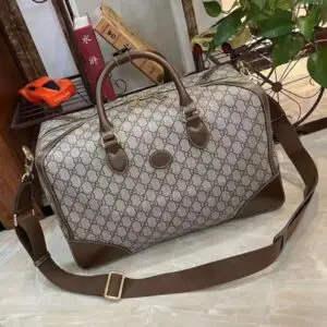 Gucci bag | 500 AED