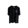 Loewe t shirt