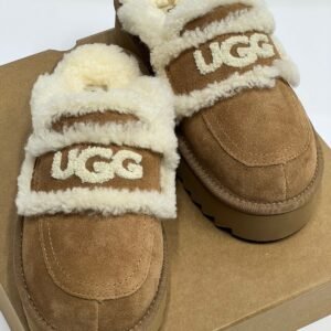 UGG