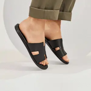 MEN SANDALS
