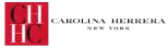 Carolina Herrera
