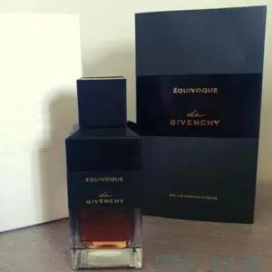 Givenchy Equivoce Eau de Parfum Intense 100 ml