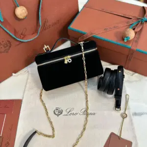 LORO PIANA Sling Bag