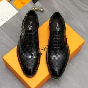 MEN SHOES