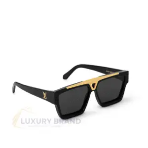 SUNGLASSES FOR MEN