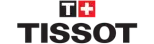 TISSOT