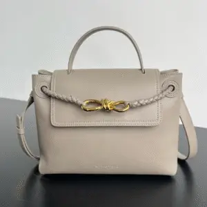 Bottega Veneta Ciao Ciao Bag