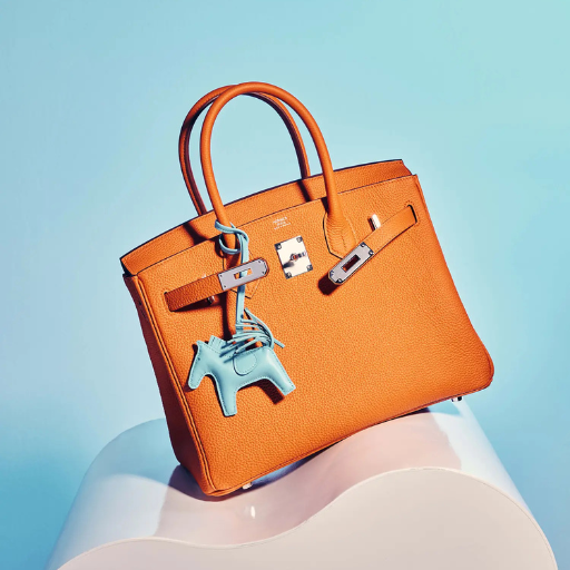 master bags
