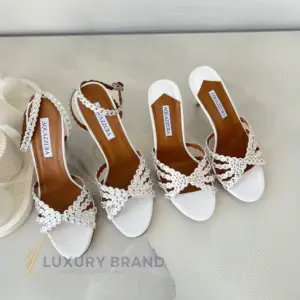 AQUAZZURA