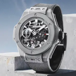 Hublot Watches