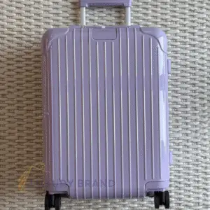 RIMOWA Essential Lite Cabin