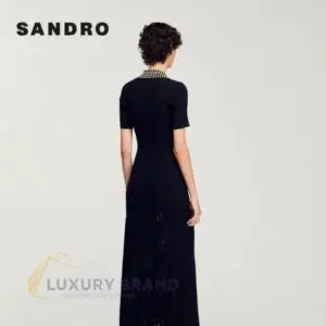 Sandro